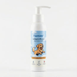 Pawmate Kolagen pro psy