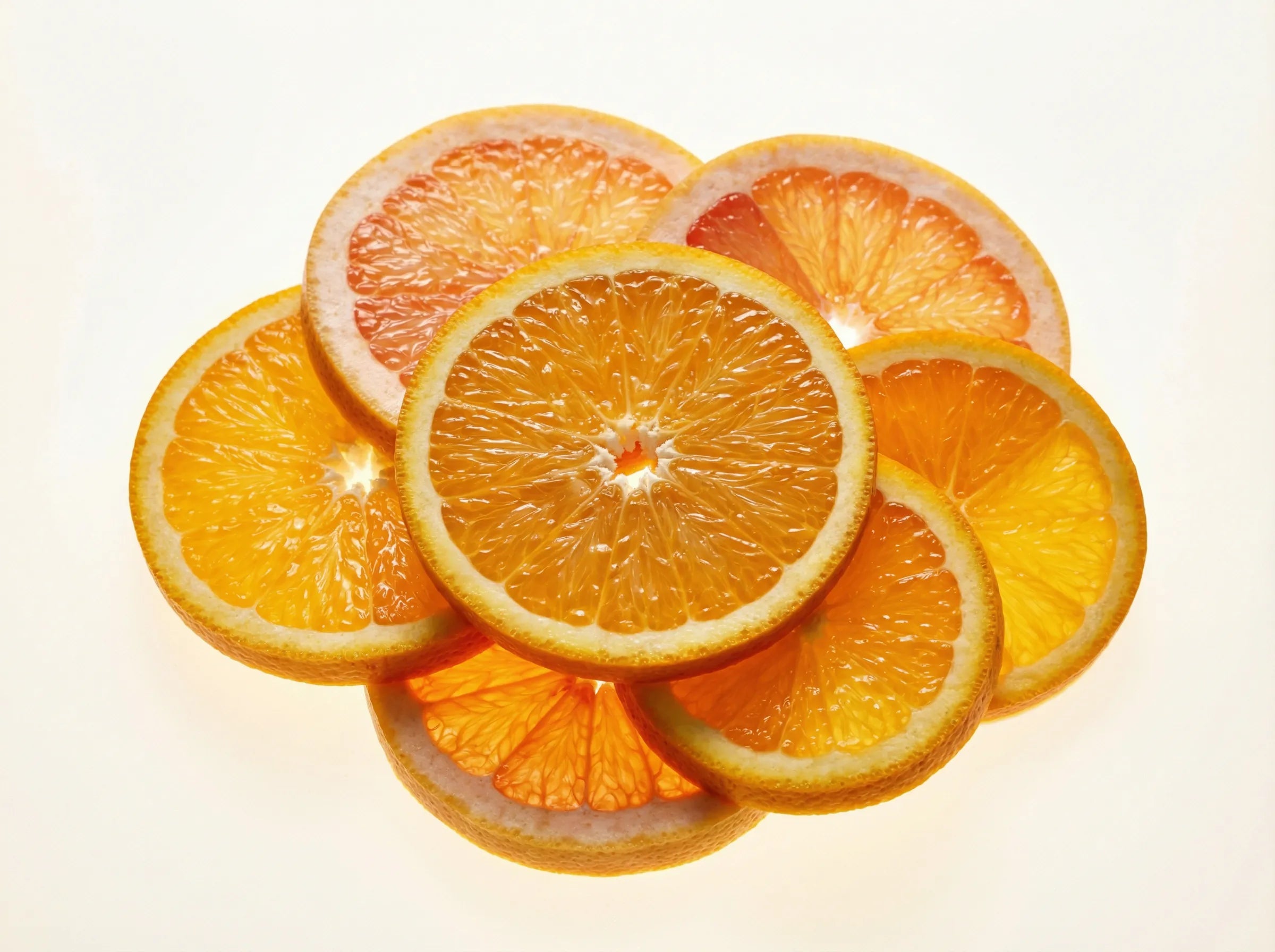 C-vitamin - Pawmate kollagén-összetevő