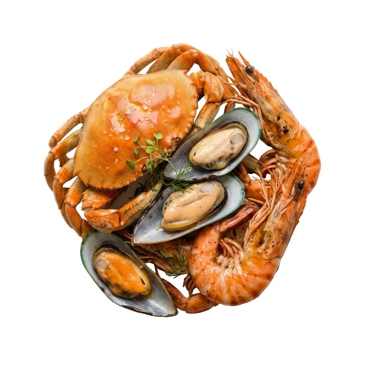 glukozamina